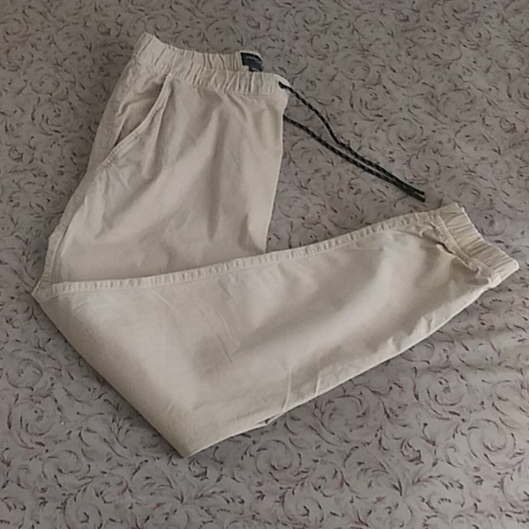 American Eagle Outfitters Mens Joggers - Picture 1 of 4